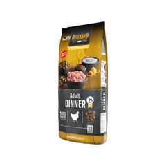 DINNER 22.5 KG BELCANDO