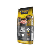 ACTIVE 12.5 KG BELCANDO