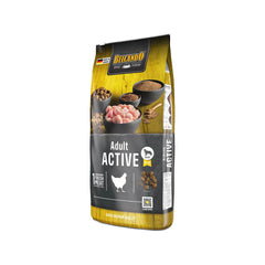 ACTIVE 12.5 KG BELCANDO
