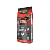 POWER 12.5 KG BELCANDO