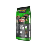 LIGHT 12.5 KG BELCANDO