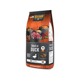 ERWACHSENE GF-ENTE 1 KG BELCANDO