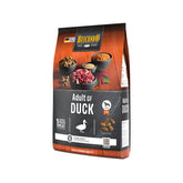 ERWACHSENE GF-ENTE 4 KG BELCANDO