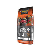 ERWACHSENE GF-ENTE 12,5 KG BELCANDO