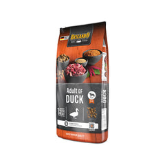 ERWACHSENE GF-ENTE 12,5 KG BELCANDO