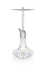 Steamulation Ultimate One Gen. 3 - Clear