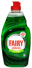 Fairy Geschirrspülmittel Original, 450 ml
