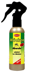Mückenschutzspray für die Haut, 100 ml
