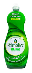 Palmolive Geschirrspülmittel Ultra Original, 750 ml