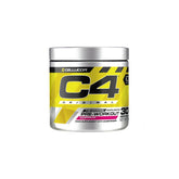 C4 Original iD Series - 195g - 30serv - Watermelon