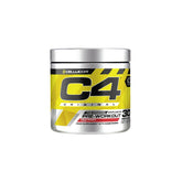 C4 Original iD Series - 195g - 30serv - Fruit Punch