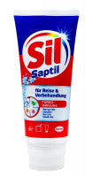 Saptil, 200 ml