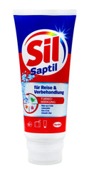 Saptil, 200 ml