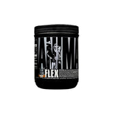 Animal Flex - 381g - Orange