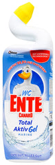 WC Ente Aktiv-Gel, 750 ml