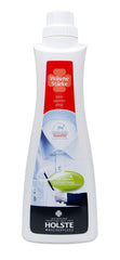 Holste Wäsche Stärke Gazelle, 1000 ml