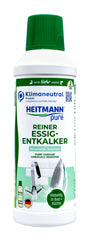 Heitmann Pure Reiner Essig Entkalker, 500 ml