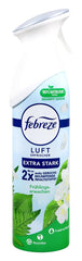 Febreze Lufterfrischer extra stark Frühlingserwachen, 185 ml