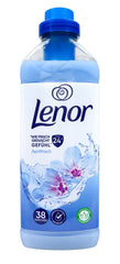 Lenor Aprilfrisch 798 ml, 38 Wäschen