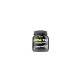 Amino EAA Xplode - 520g - Fruit Punch