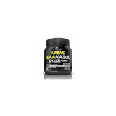 Amino EAA Xplode - 520g - Orange