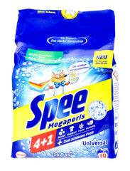 Spee Magaperls Universal, 19 Wäschen, 1,14 kg