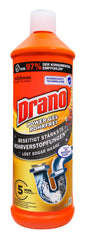 Drano Power Gel, 1 l