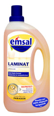Emsal Laminat-Pflege, 1 l
