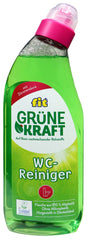 Fit Allesreiniger Grüne Kraft, 1,0 l
