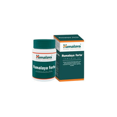 Rumalaya Forte - 60tabs.