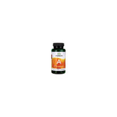 Vitamin A 10000IU - 250softgels