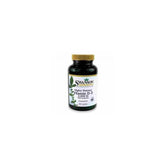 Vitamin D-3 2000IU - 250caps