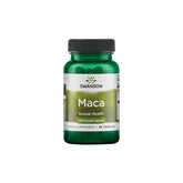 Maca Extract 500mg - 60caps
