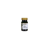 Beta Carotene 10000IU - 100softgels