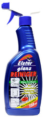 Elsterglanz Glanzreinigungs-Spray, 750 ml