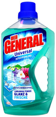 Der General Bergfrühling, 750 ml