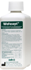 Wofasept Desinfektionsmittel, 250 ml