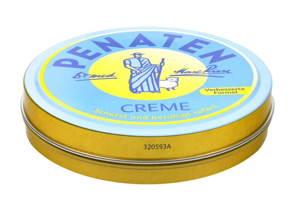 Penaten Creme, 50 ml
