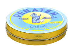Penaten Creme, 50 ml