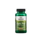Epic Pro 25-Strain Probiotic - 30vcaps.