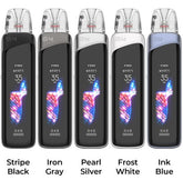 Uwell Caliburn G4 Pro