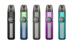 Eleaf iVeni Kit