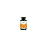 Vitamin C 1000mg with Rose Hips - 90caps.