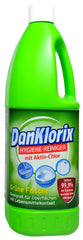 Dan Klorix Extra Frisch, 2 l