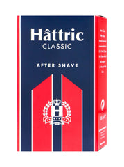 Hattric After Shave, 100 ml
