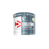 Creatine Monohydrate NEW - 500g - Natural