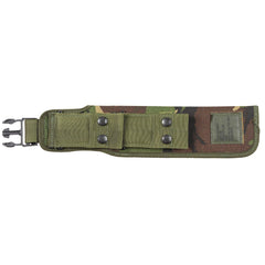 Brit. Bajonettscheide,DPM tarn, neuwertig