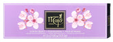 Maja Seife Pflaumenblüte, 3 x 100 g