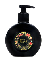 Maja Flüssigseife, 250 ml
