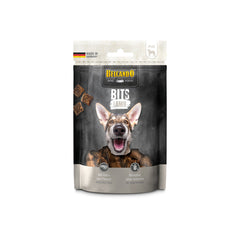 BELCANDO BITS LAMM 90 g